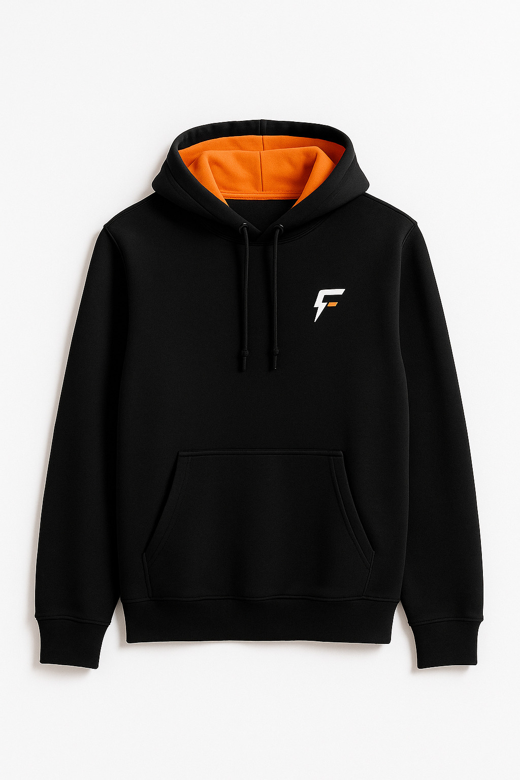 Moletom Frenesy